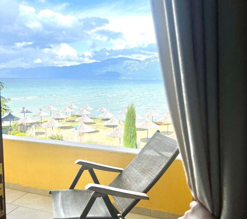 Photo of Others in Pogradec