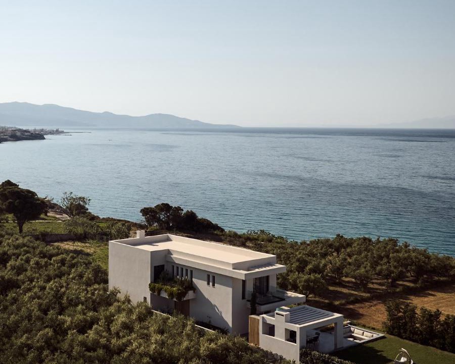 Photo of Others in Tsilivi