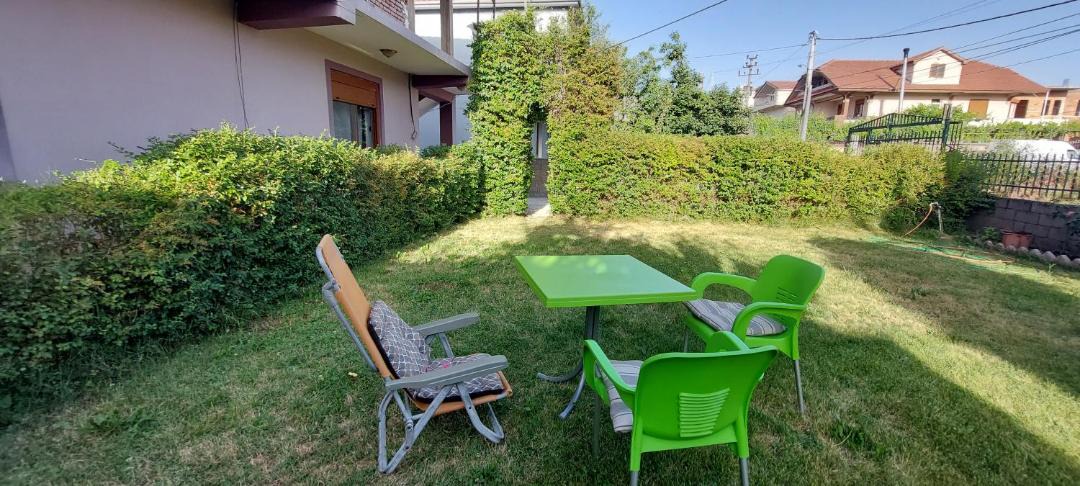 Photo of Others in Pogradec