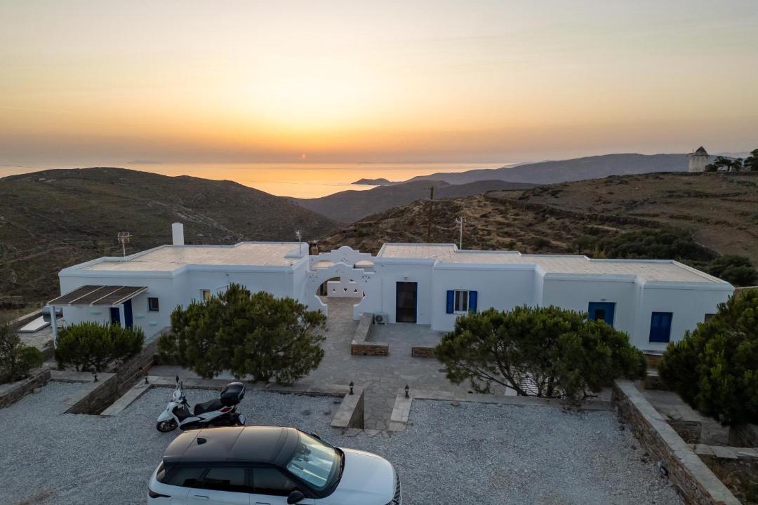 Photo of Others in Kithnos