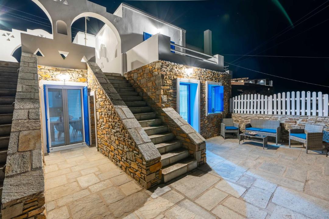 Photo of Others in Kithnos