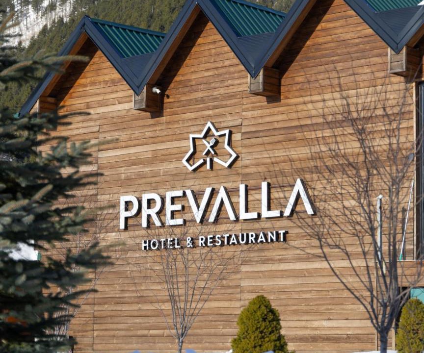 Photo of Others in Prevalla