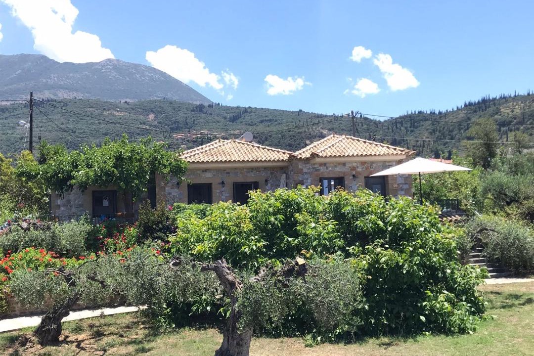 Photo of Others in Riglia