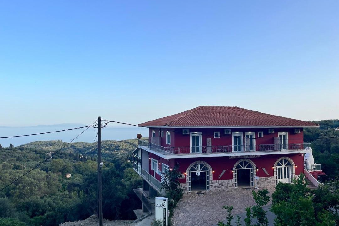 Photo of Others in Anthousa