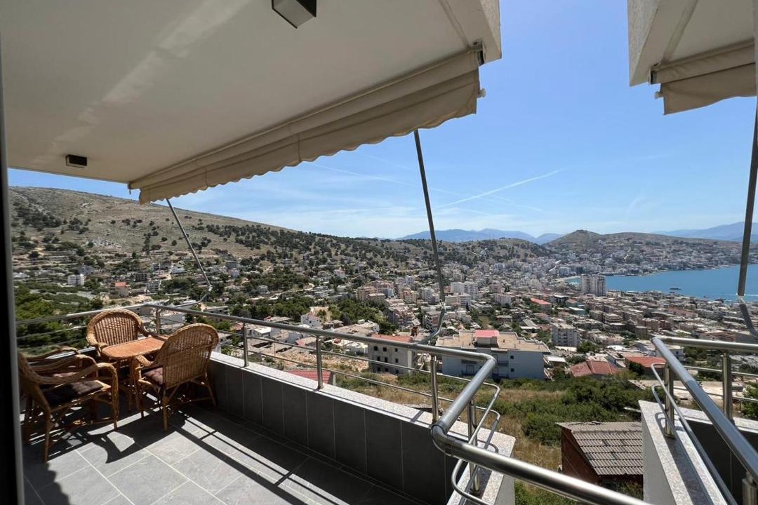 Photo of Others in Sarande