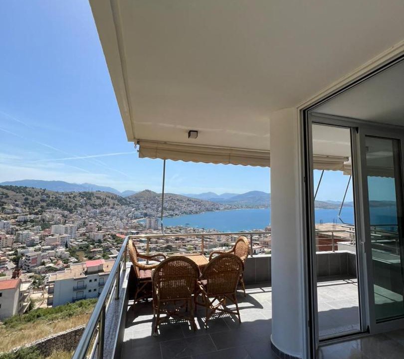Photo of Others in Sarande