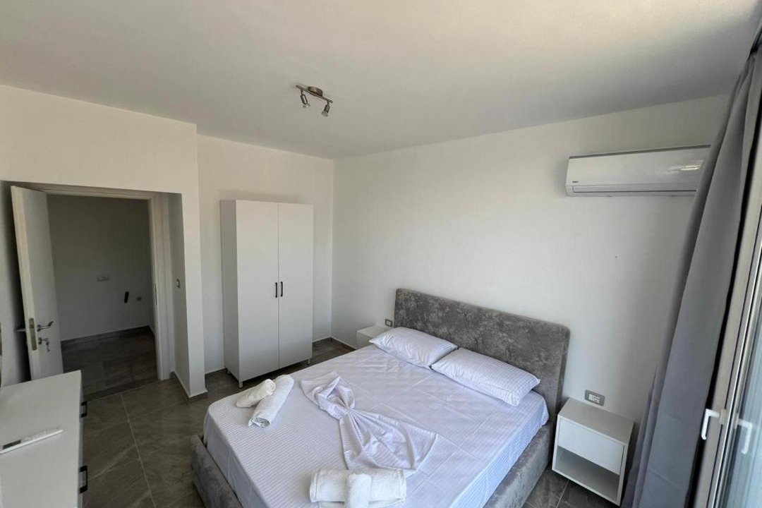 Photo of Others in Sarande