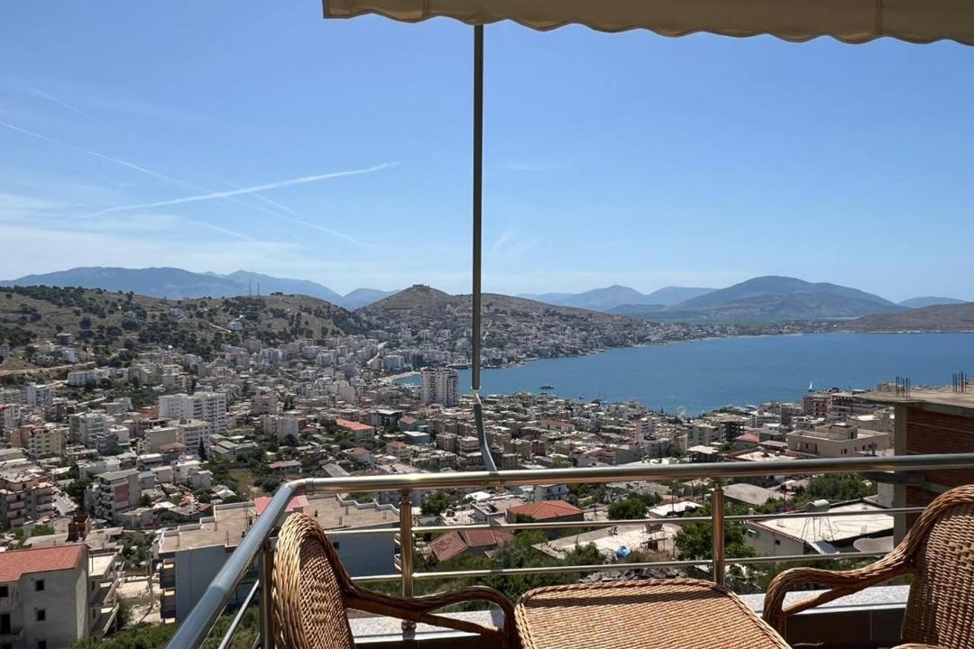 Photo of Others in Sarande