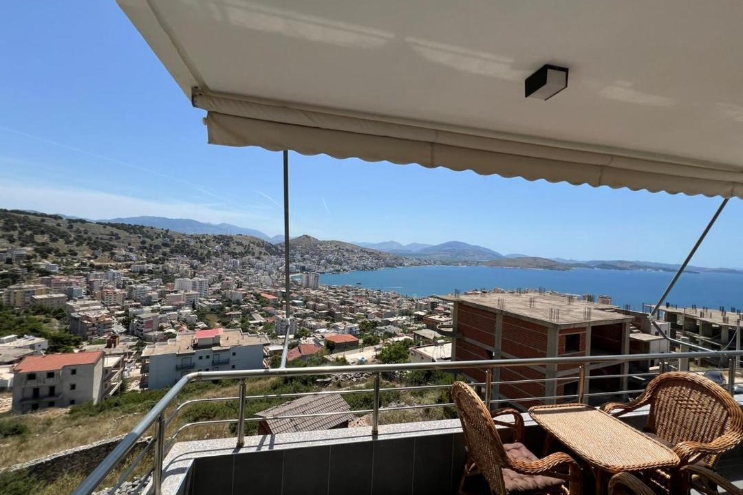 Photo of Others in Sarande