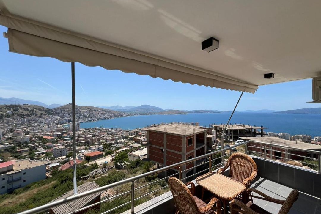 Photo of Others in Sarande