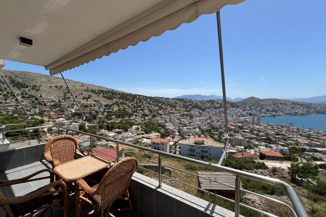 Photo of Others in Sarande