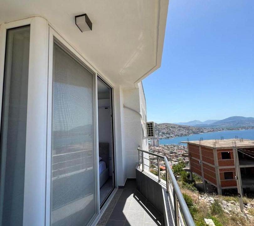 Photo of Others in Sarande