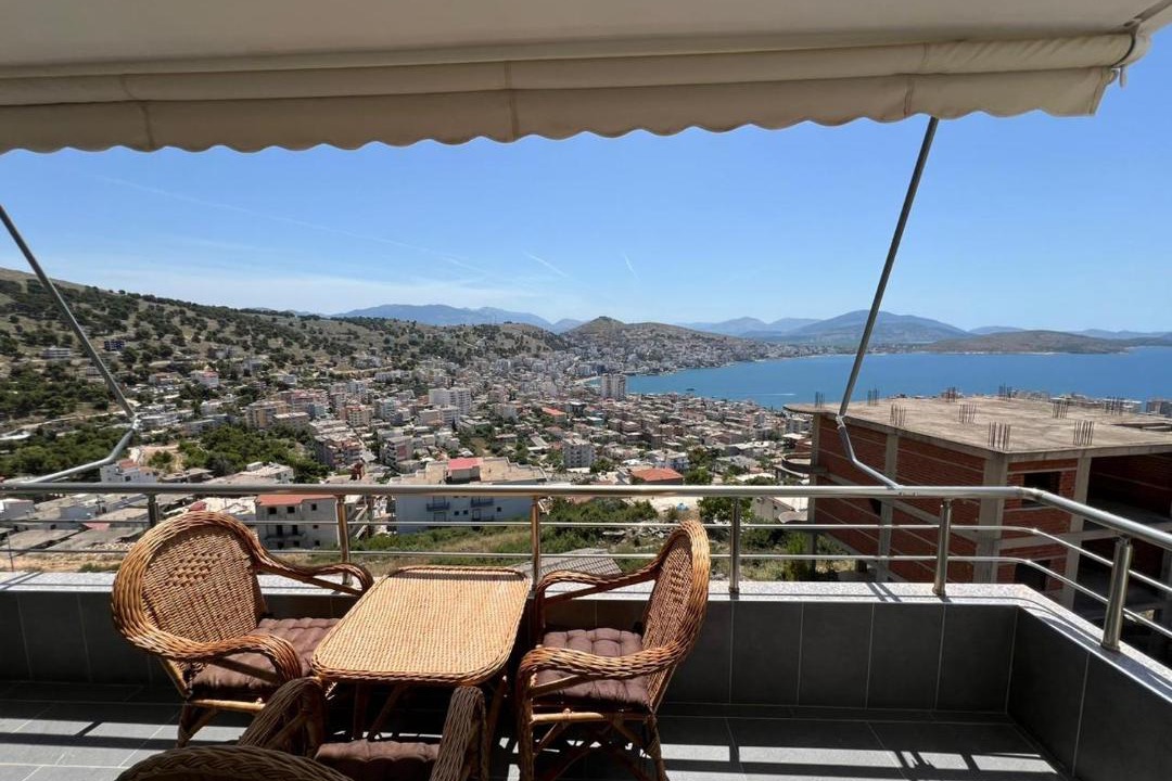 Photo of Others in Sarande