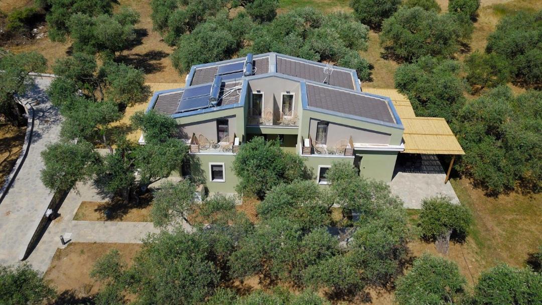 Photo of Others in Skala Prinou