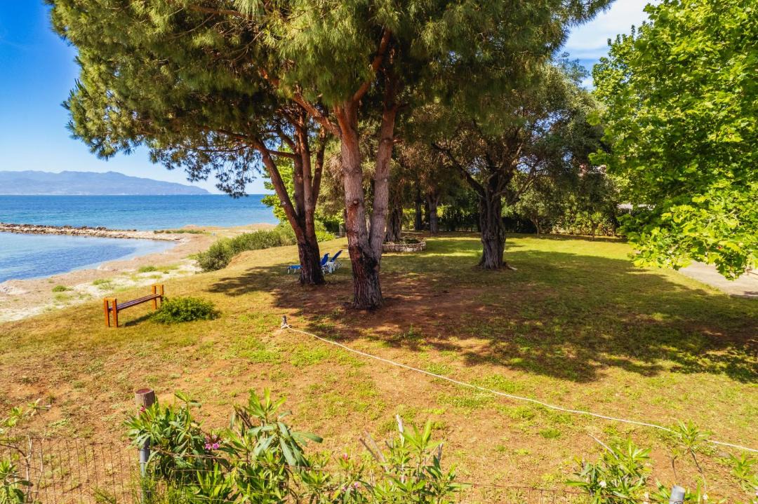 Photo of Others in Preveza
