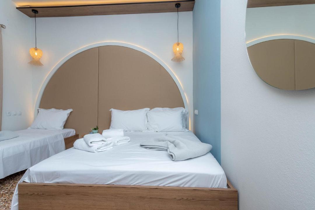 Photo of Others in Imathia Region