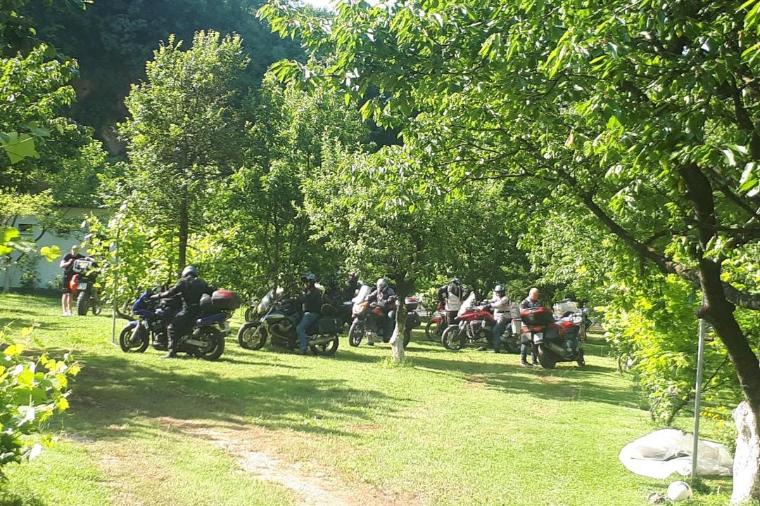 Photo of Others in Peshkopi
