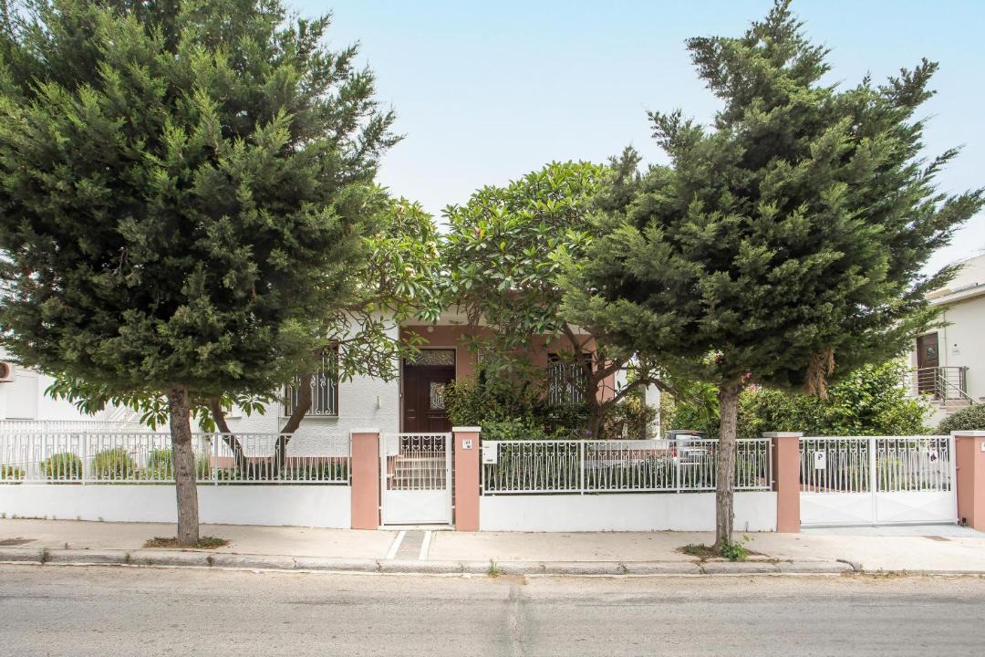 Photo of Others in Rhodes Town
