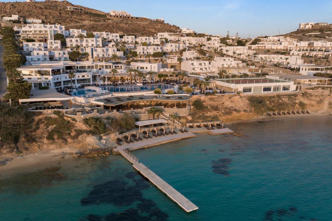 Photo of Others in Agios Ioannis