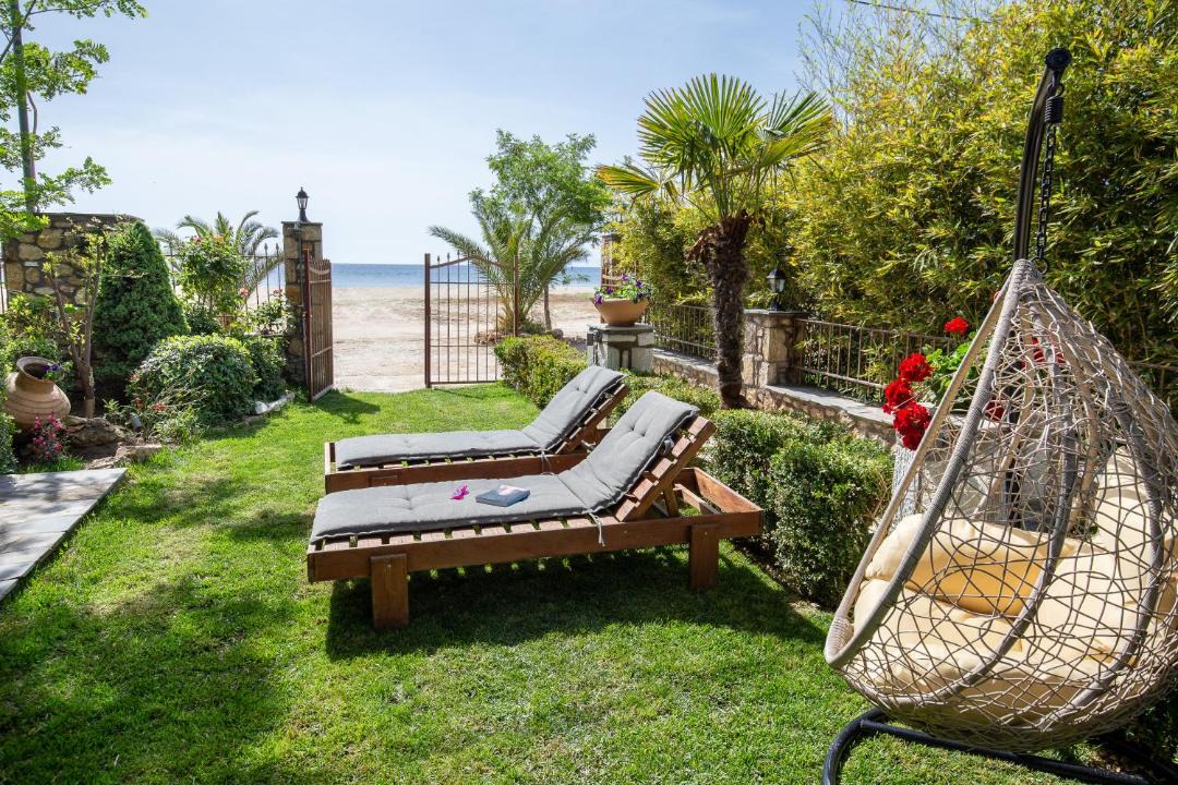 Photo of Others in Skala Marion