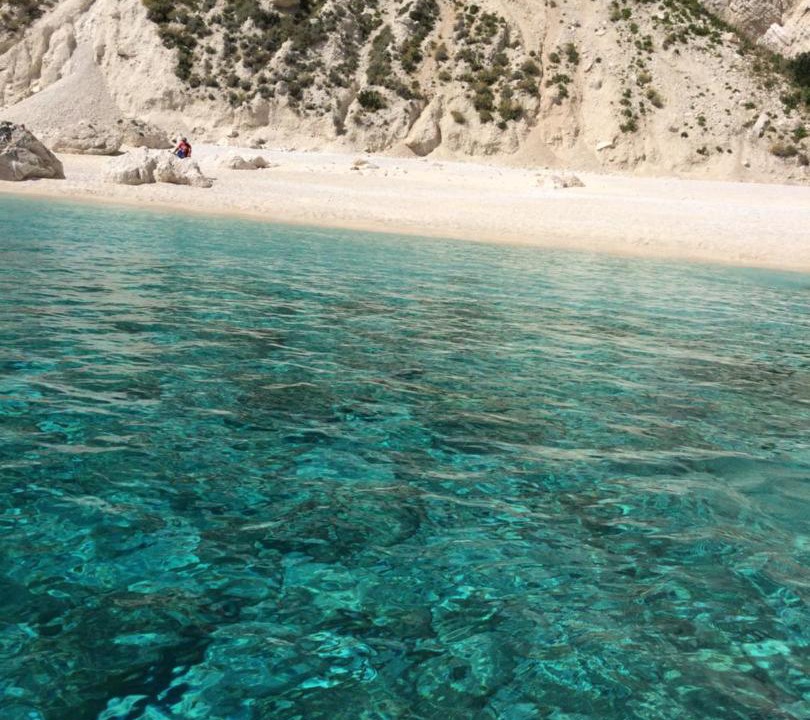 Photo of Others in Erikousa Island