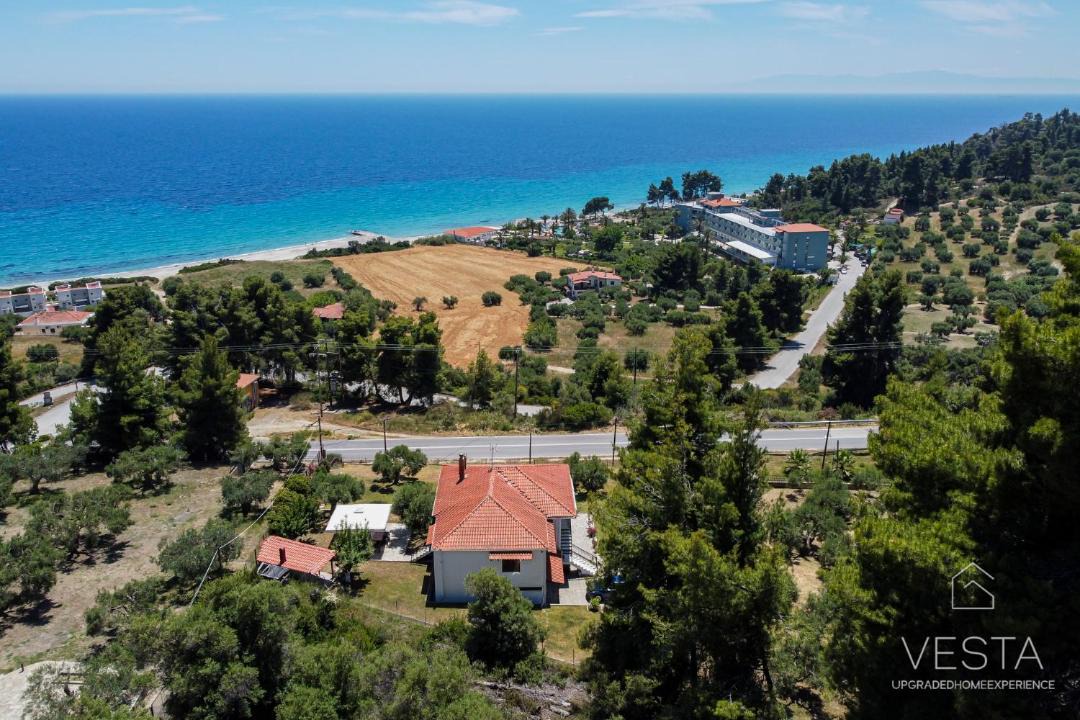 Photo of Others in Kassandra