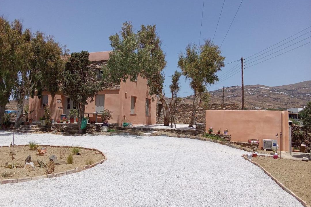 Photo of Others in Agios Fokas
