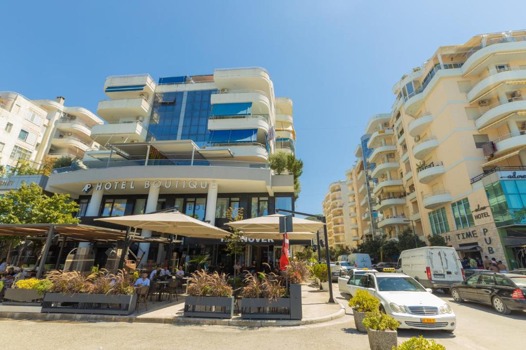 Photo of Others in Vlore