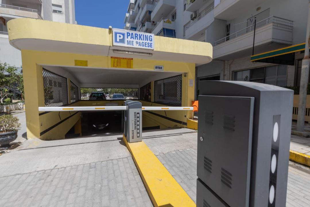 Photo of Others in Vlore