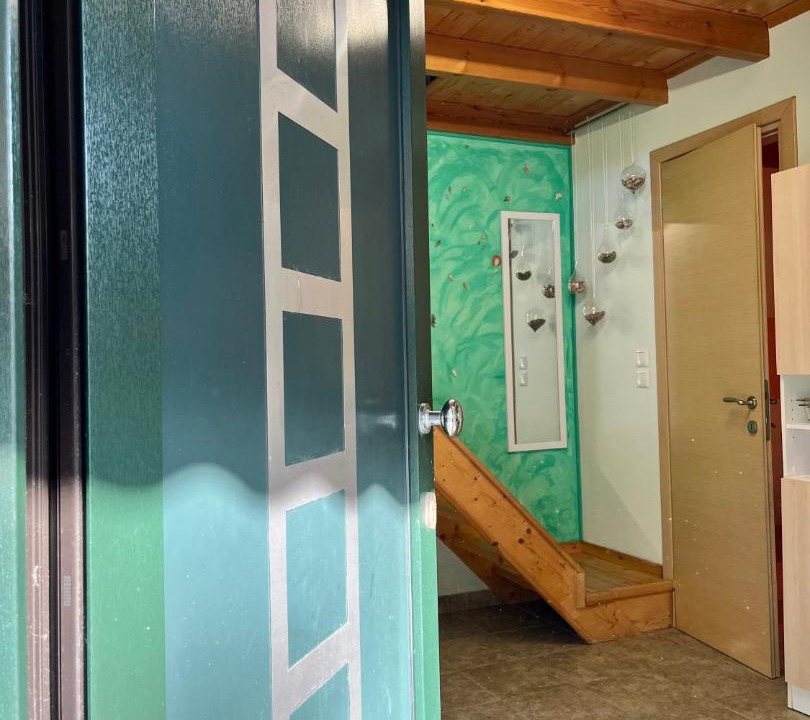 Photo of Others in Pidima Kyras