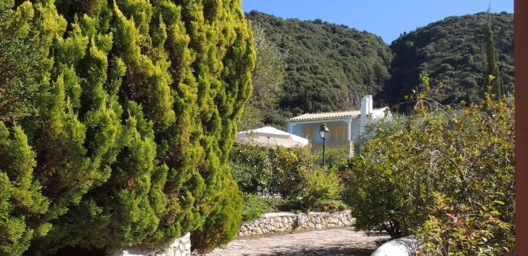 Photo of Others in Agios Nikitas