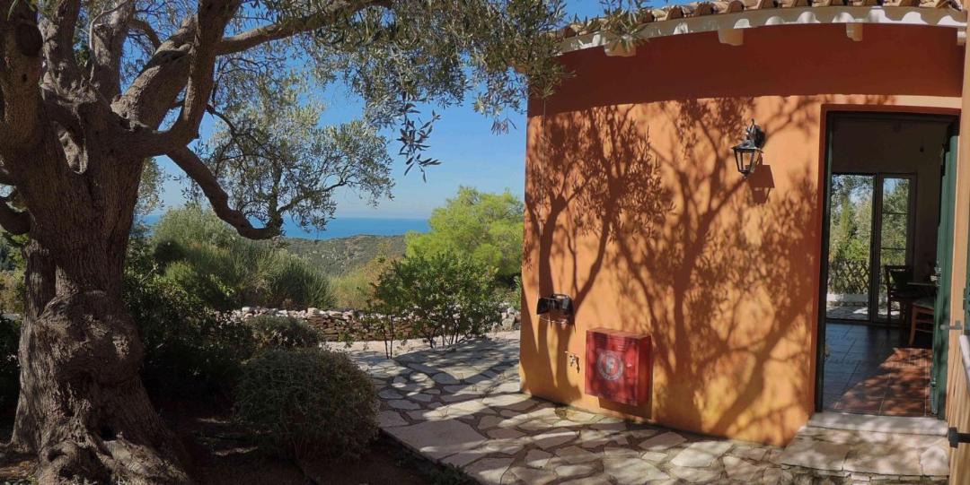Photo of Others in Agios Nikitas