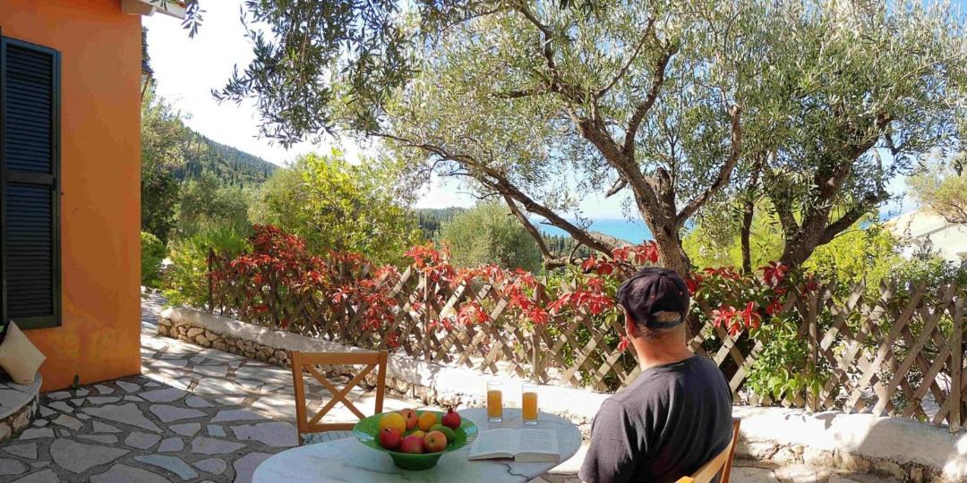 Photo of Others in Agios Nikitas