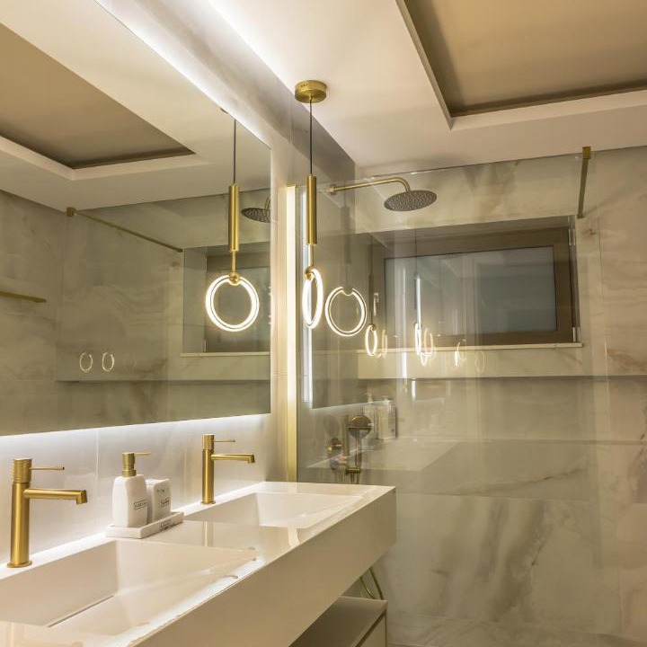 Photo of Others in Mytilene