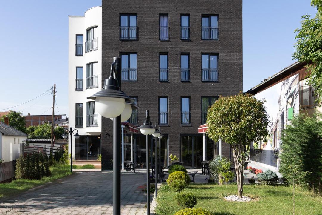 Photo of Others in Kolovicë