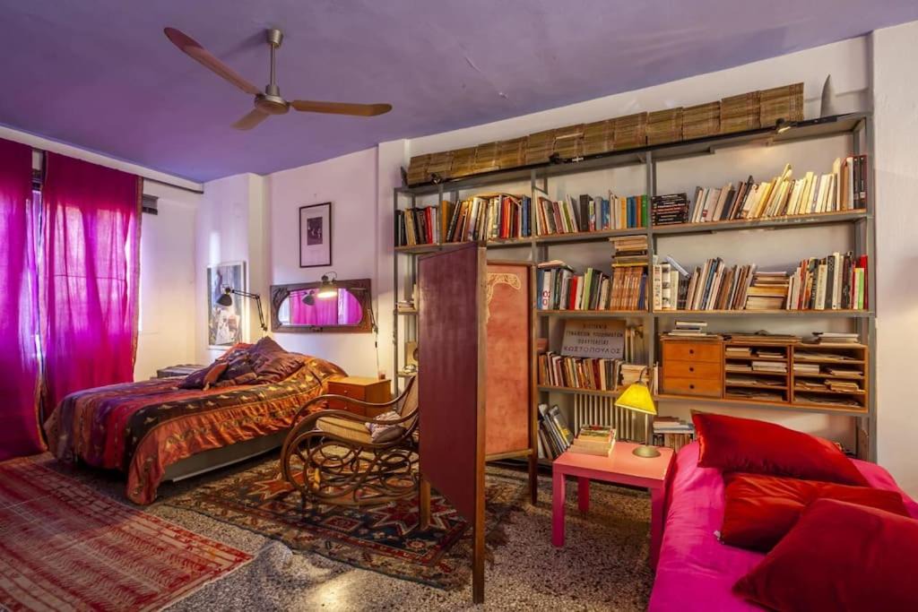 Photo of Others in Ladadika