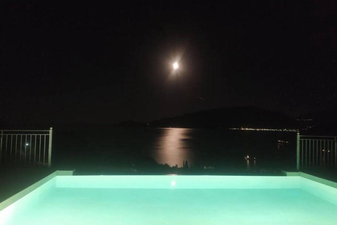 Photo of Others in Agia Efimia