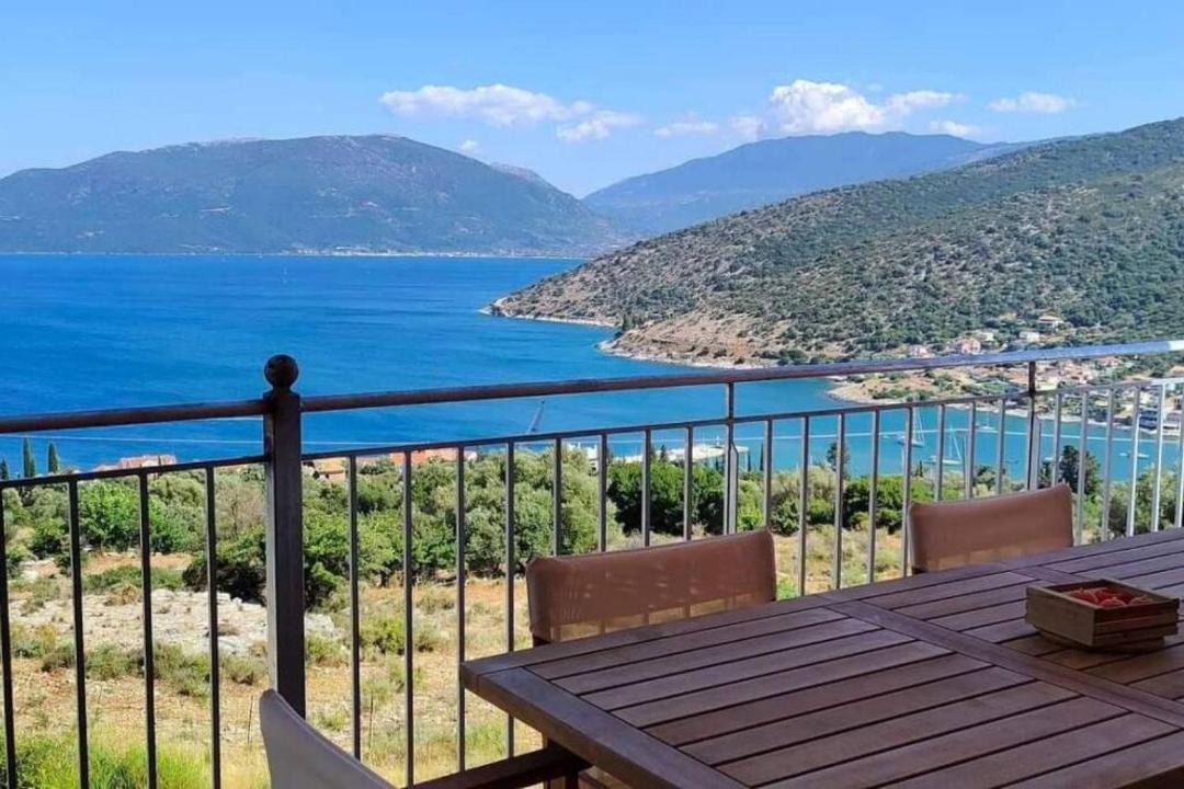 Photo of Others in Agia Efimia