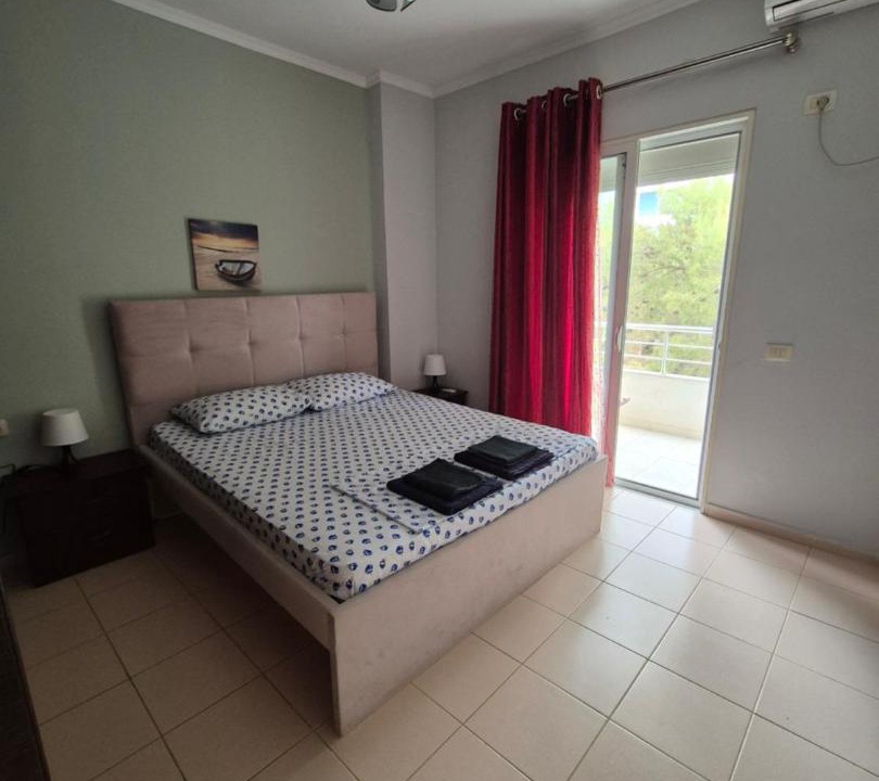Photo of Bedroom in Kodrra