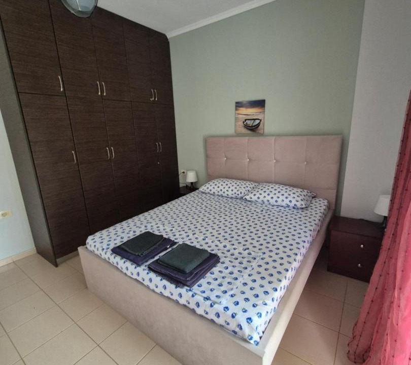 Photo of Bedroom in Kodrra