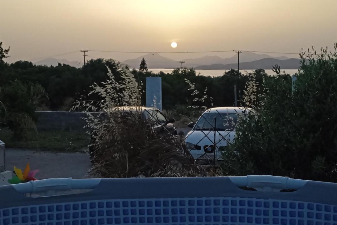 Photo of Others in Kos