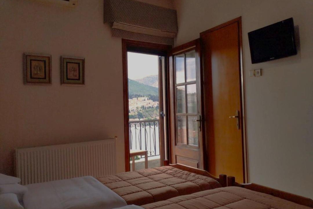Photo of Others in Kastoria