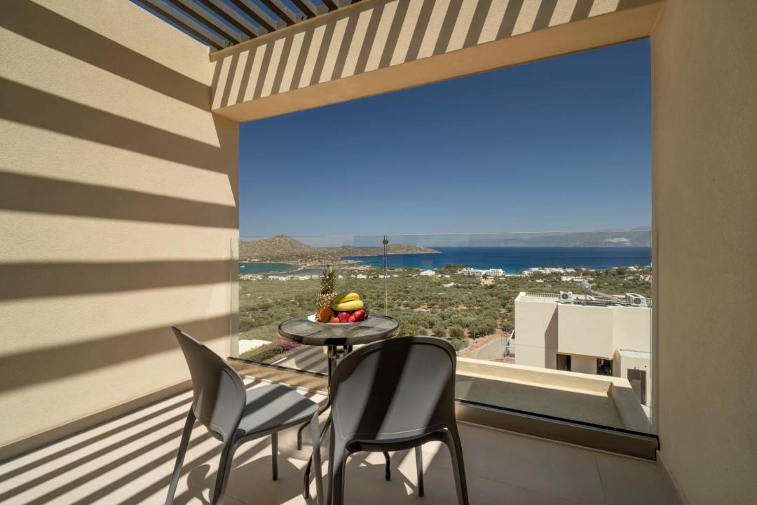 Photo of Others in Elounda