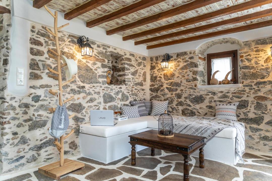 Photo of Others in Naxos Town