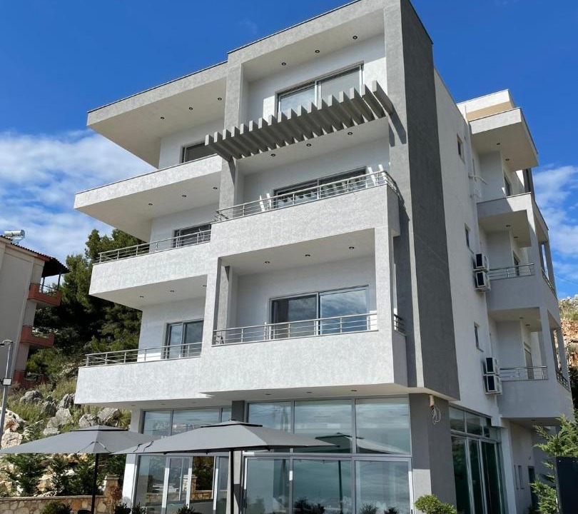 Photo of Others in Sarande
