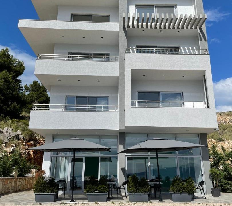 Photo of Others in Sarande