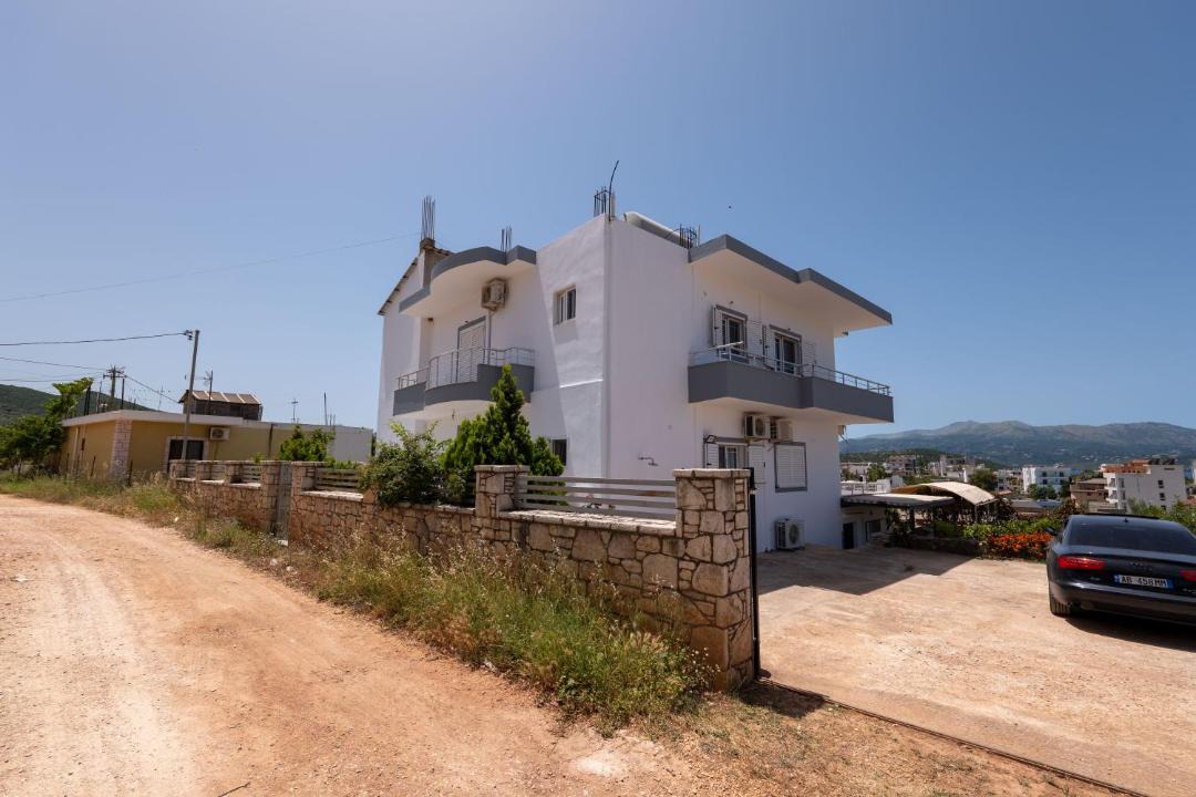 Photo of Others in Ksamil