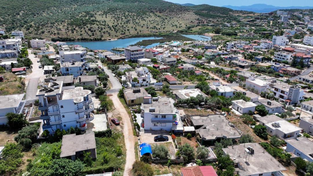 Photo of Others in Ksamil