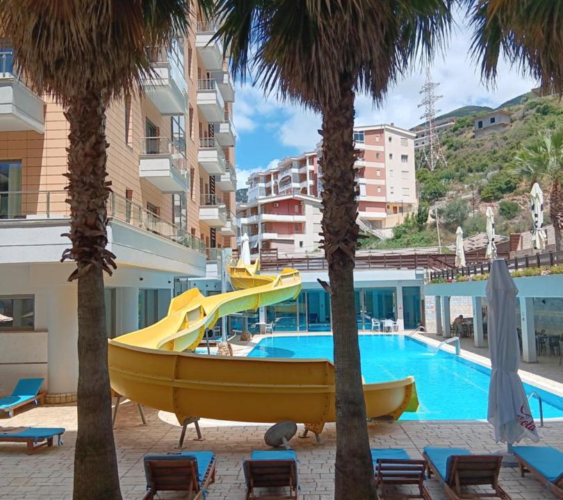 Photo of Others in Vlore