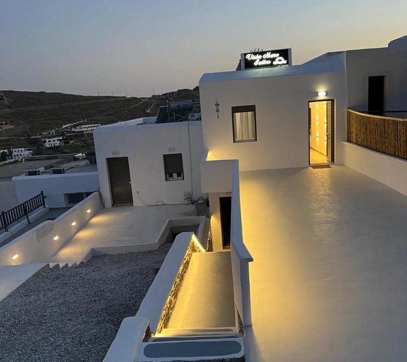 Photo of Others in Kithnos